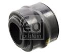 FEBI BILSTEIN 102270