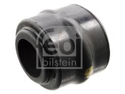 FEBI BILSTEIN 102270