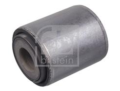 FEBI BILSTEIN 102271