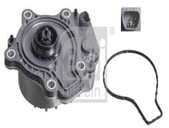 FEBI BILSTEIN 102277