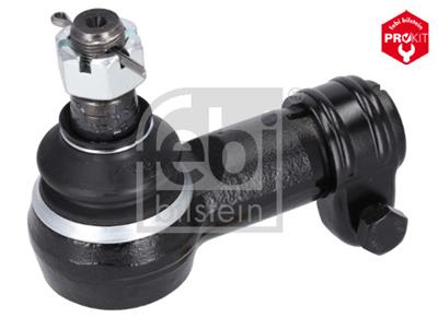 FEBI BILSTEIN 102283 EAN: 4054224022832.