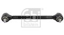 FEBI BILSTEIN 102284