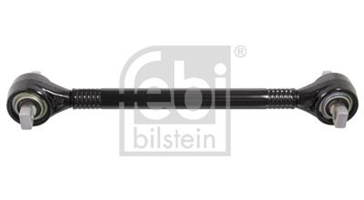 FEBI BILSTEIN 102284