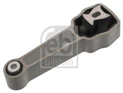 FEBI BILSTEIN 102289