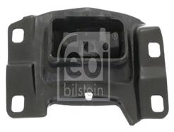 FEBI BILSTEIN 102293