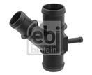 FEBI BILSTEIN 102294