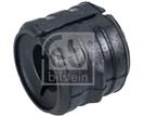 FEBI BILSTEIN 102295