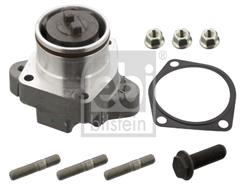 FEBI BILSTEIN 102307