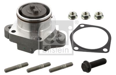FEBI BILSTEIN 102307 EAN: 4054224023075.