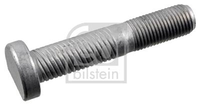 FEBI BILSTEIN 102308 EAN: 4054224023082.