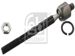 FEBI BILSTEIN 102309