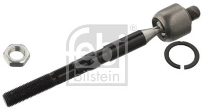 FEBI BILSTEIN 102309 EAN: 4054224023099.