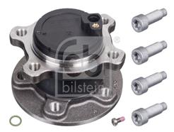 FEBI BILSTEIN 102316