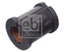FEBI BILSTEIN 102317
