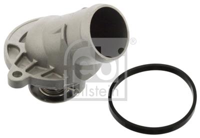 FEBI BILSTEIN 102338 EAN: 4054224023389.