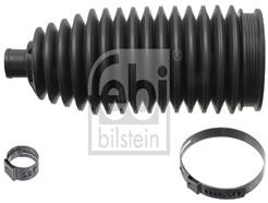 FEBI BILSTEIN 102346