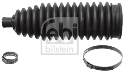 FEBI BILSTEIN 102346 EAN: 4054224023464.