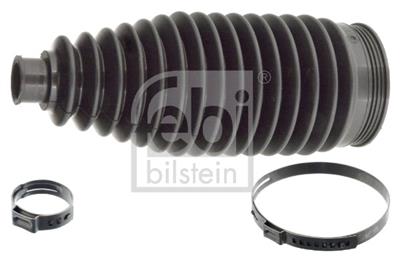 FEBI BILSTEIN 102348 EAN: 4054224023488.