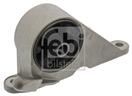 FEBI BILSTEIN 102356