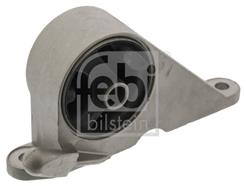 FEBI BILSTEIN 102356