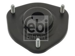 FEBI BILSTEIN 102357
