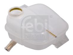 FEBI BILSTEIN 102358