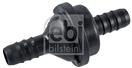 FEBI BILSTEIN 102362 febi Plus