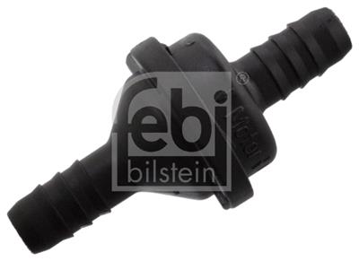 FEBI BILSTEIN 102362 EAN: 4054224023624.