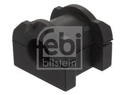 FEBI BILSTEIN 102363
