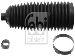 FEBI BILSTEIN 102365