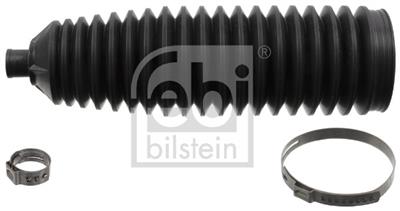 FEBI BILSTEIN 102365 EAN: 4054224023655.
