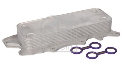 FEBI BILSTEIN 102371 EAN: 4054224023716.