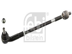 FEBI BILSTEIN 102379