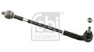 FEBI BILSTEIN 102380