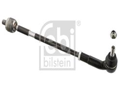 FEBI BILSTEIN 102380