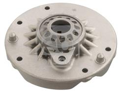 FEBI BILSTEIN 102388