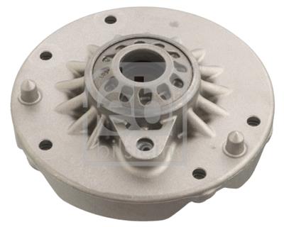 FEBI BILSTEIN 102388 EAN: 4054224023884.