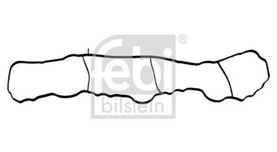 FEBI BILSTEIN 102391 EAN: 4054224023914.