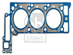 FEBI BILSTEIN 102393