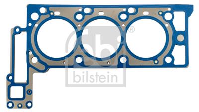 FEBI BILSTEIN 102393 EAN: 4054224023938.