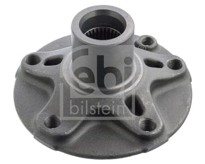 FEBI BILSTEIN 102400 EAN: 4054224024003.