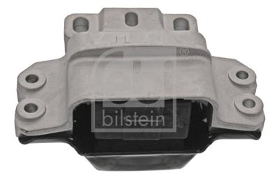 FEBI BILSTEIN 102404 EAN: 4054224024041.