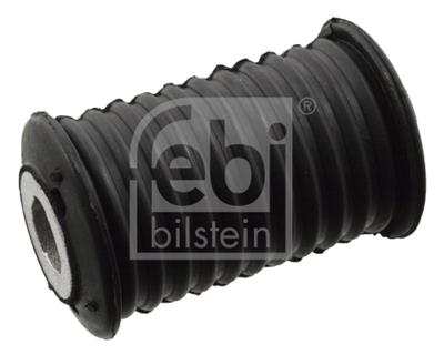 FEBI BILSTEIN 102407 EAN: 4054224024072.