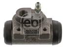 FEBI BILSTEIN 10240
