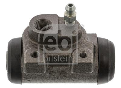 FEBI BILSTEIN 10240 EAN: 4027816102403.