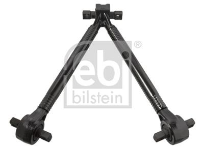 FEBI BILSTEIN 102414 EAN: 4054224024140.