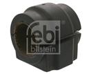 FEBI BILSTEIN 102420