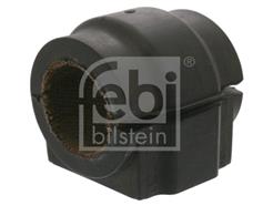 FEBI BILSTEIN 102420
