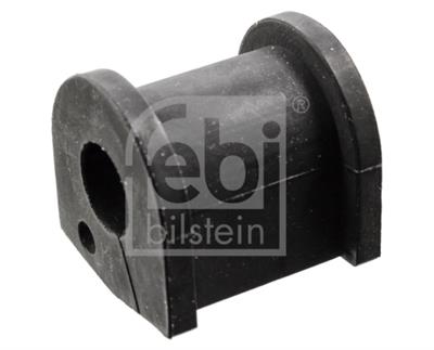 FEBI BILSTEIN 102421 EAN: 4054224024218.