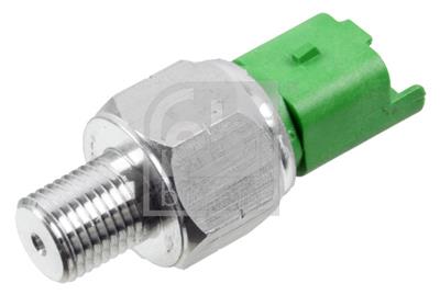 FEBI BILSTEIN 102425 EAN: 4054224024256.